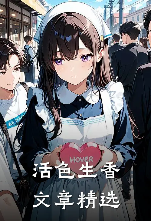 活色生香文章精选