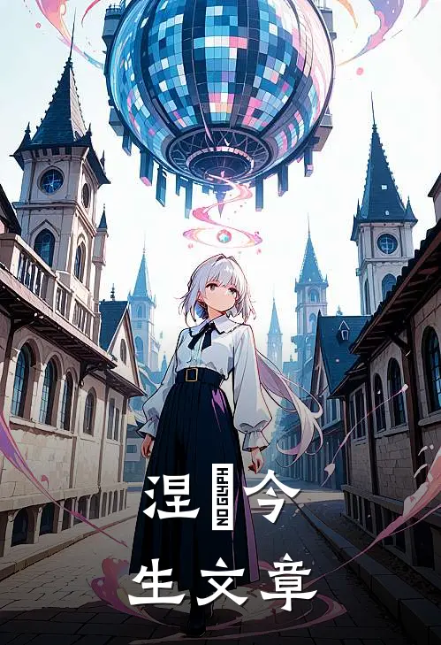 涅槃今生文章