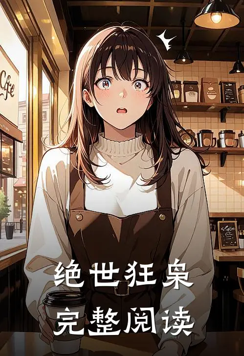 绝世狂枭完整阅读
