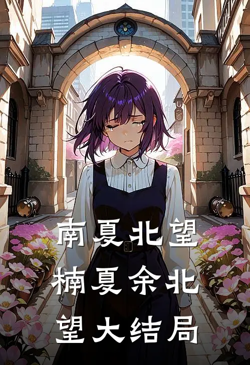 南夏北望楠夏余北望大结局