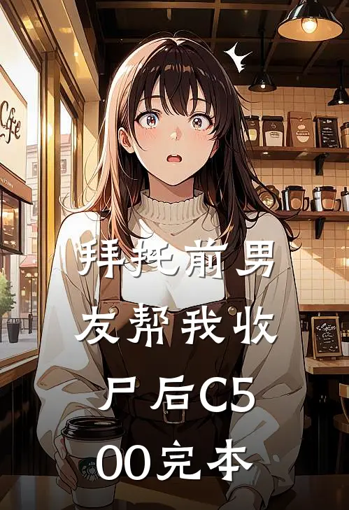 拜托前男友帮我收尸后C500完本
