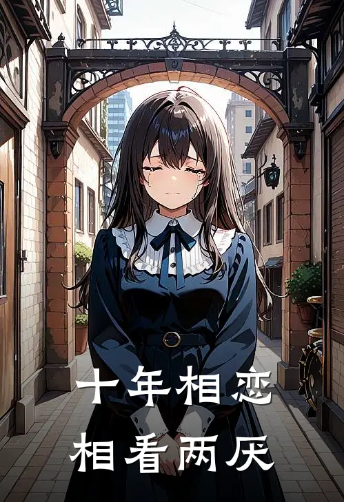 十年相恋，相看两厌