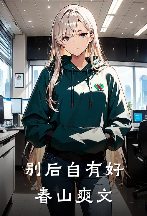 别后自有好春山爽文