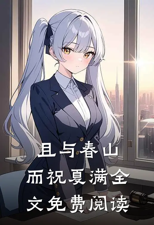 且与春山，而祝夏满全文免费阅读