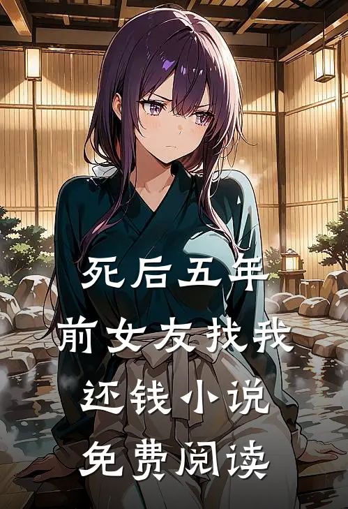 死后五年，前女友找我还钱小说免费阅读