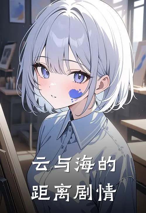 云与海的距离剧情