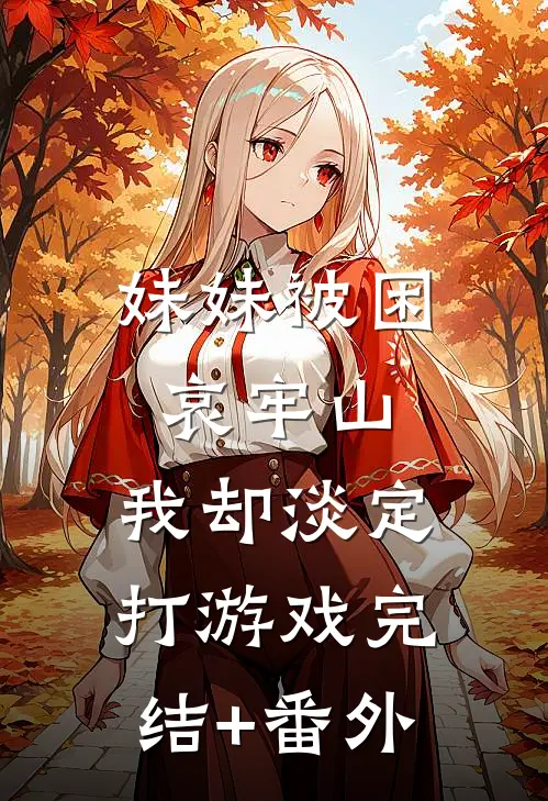 妹妹被困哀牢山，我却淡定打游戏完结+番外