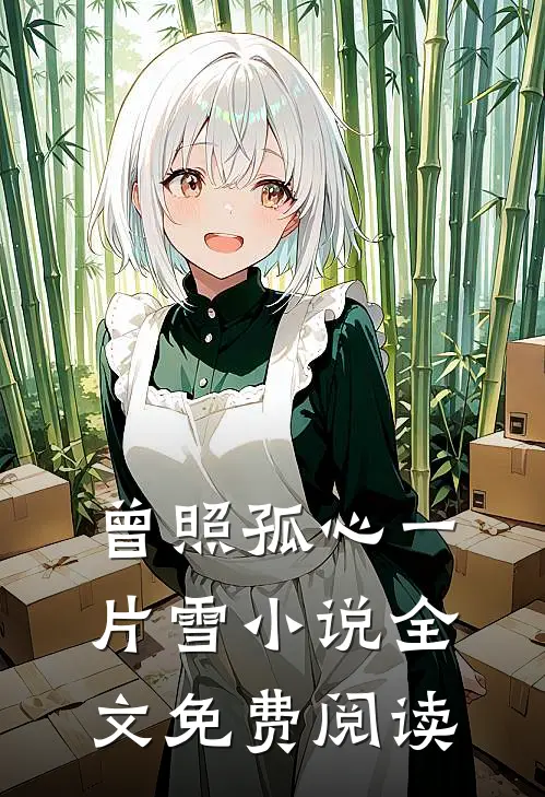 曾照孤心一片雪小说全文免费阅读