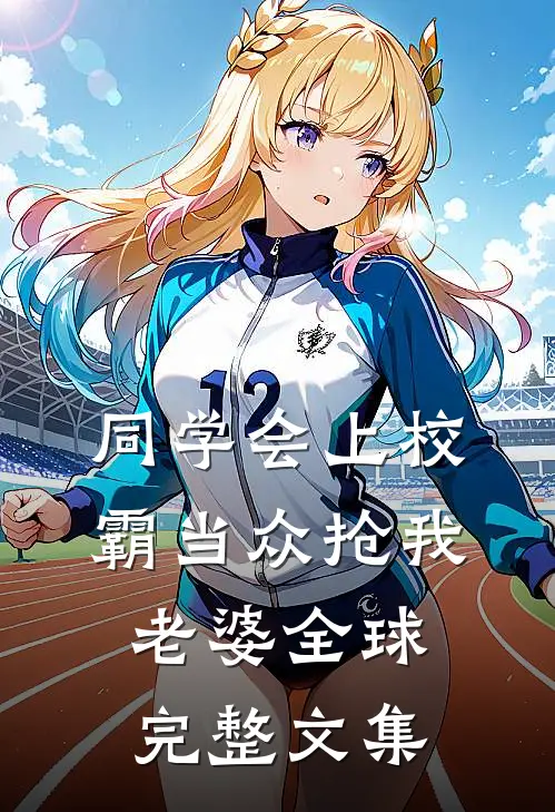 同学会上校霸当众抢我老婆全球完整文集
