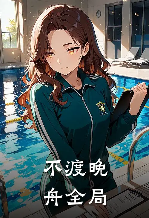 不渡晚舟全局