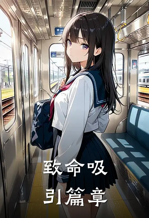 致命吸引篇章