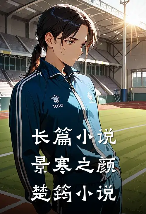 长篇小说景寒之颜楚筠小说