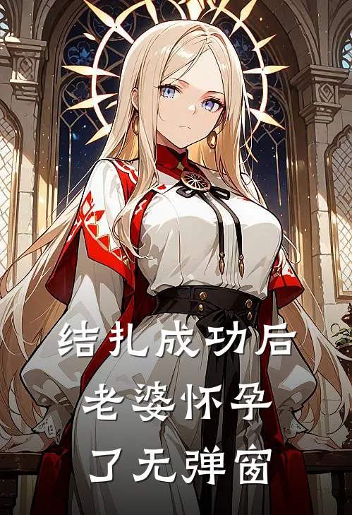 结扎成功后，老婆怀孕了无弹窗