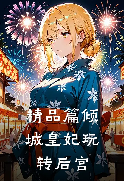 精品篇倾城皇妃玩转后宫