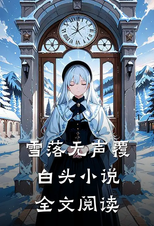 雪落无声覆白头小说全文阅读