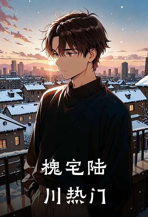 槐宅陆川热门