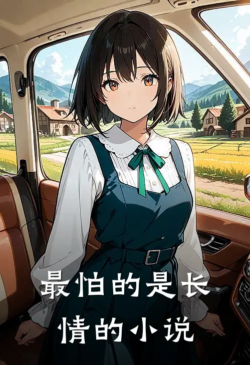 最怕的是长情的小说