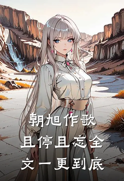 朝旭作歌，且停且忘全文一更到底
