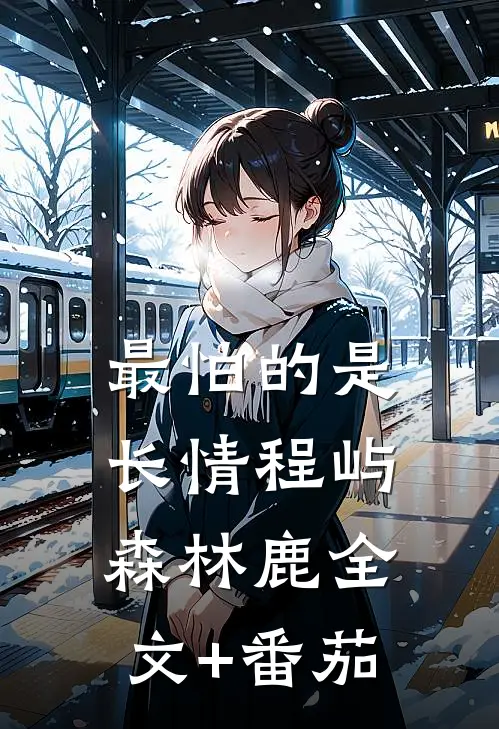 最怕的是长情程屿森林鹿全文+番茄