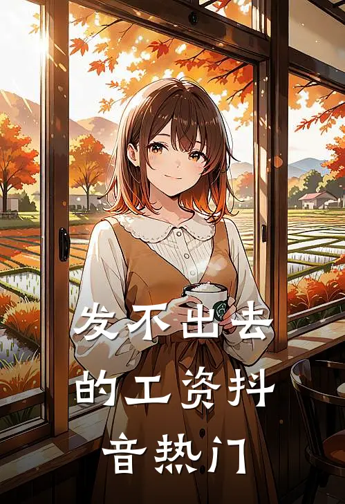 发不出去的工资抖音热门