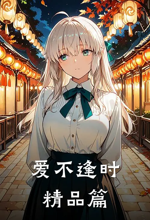 爱不逢时精品篇