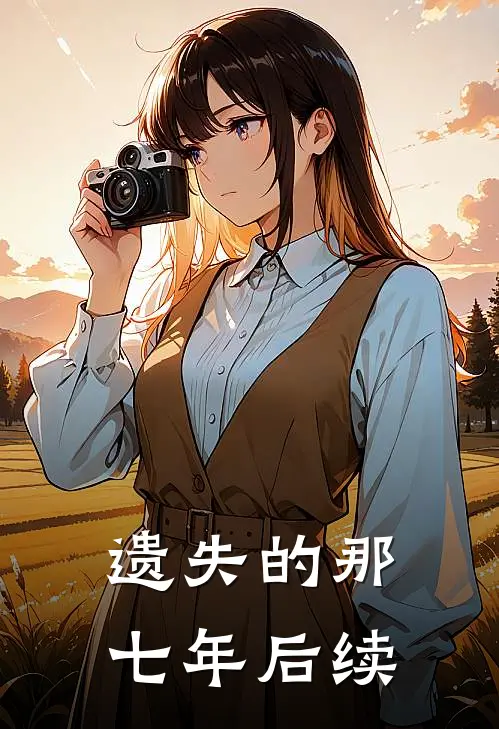 遗失的那七年后续