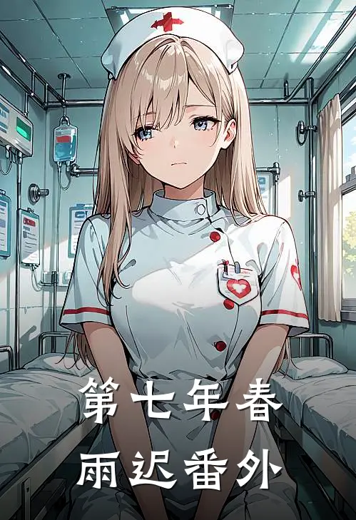 第七年春雨迟番外