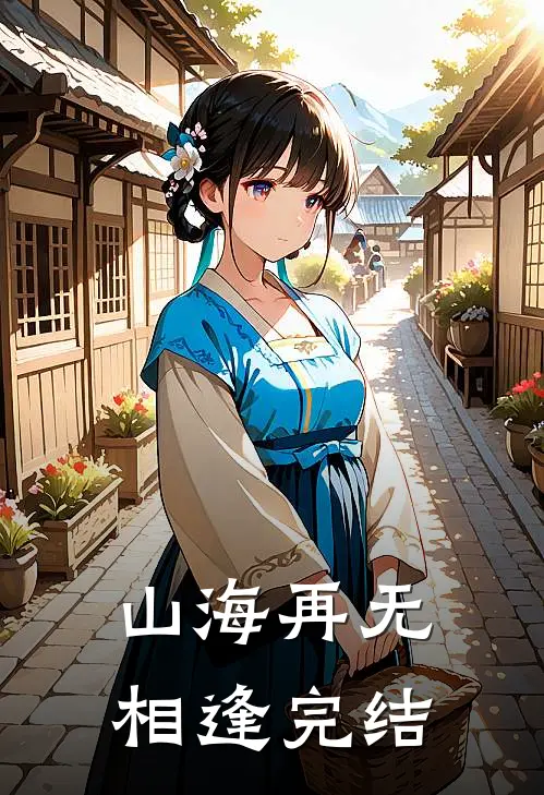山海再无相逢完结