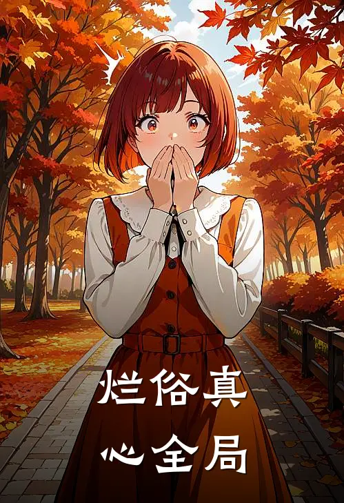 烂俗真心全局
