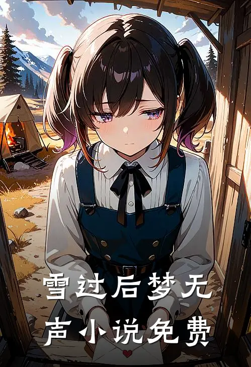 雪过后梦无声小说免费