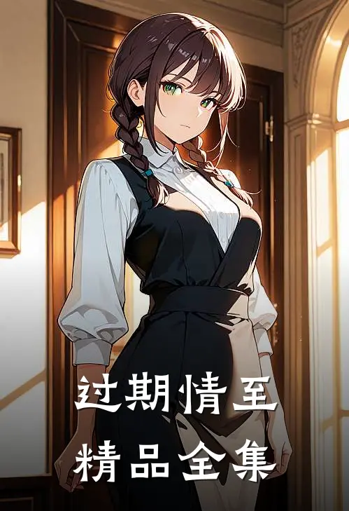 过期情至精品全集