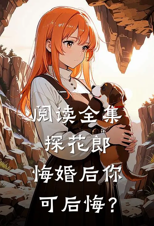 阅读全集探花郎，悔婚后你可后悔？