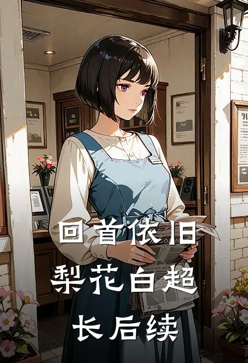 回首依旧梨花白超长后续