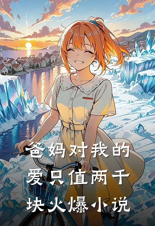 爸妈对我的爱只值两千块火爆小说
