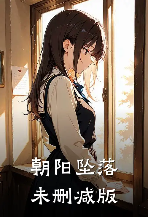 朝阳坠落未删减版