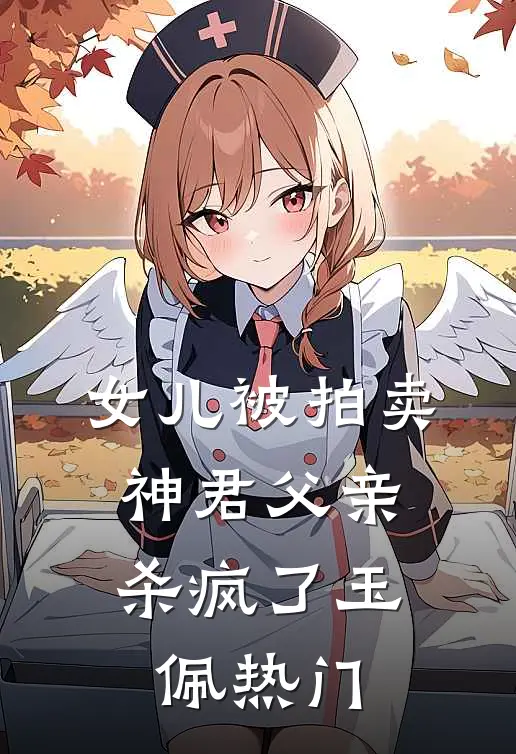 女儿被拍卖，神君父亲杀疯了玉佩热门