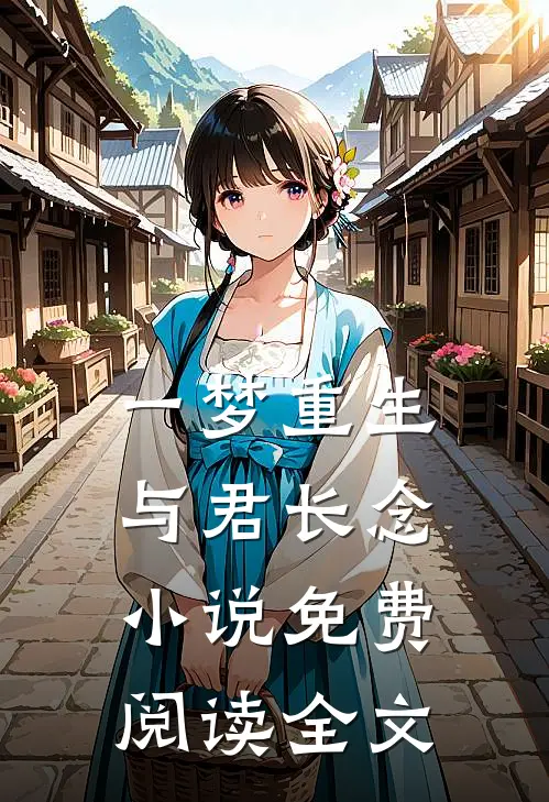 一梦重生，与君长念小说免费阅读全文