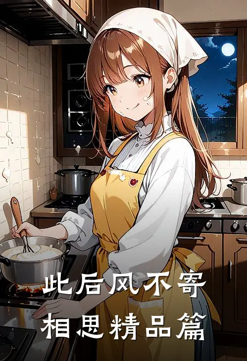 此后风不寄相思精品篇