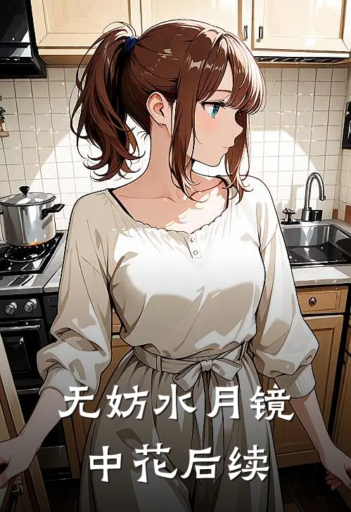 无妨水月镜中花后续