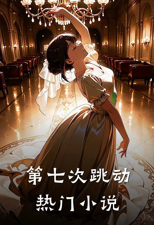 第七次跳动热门小说