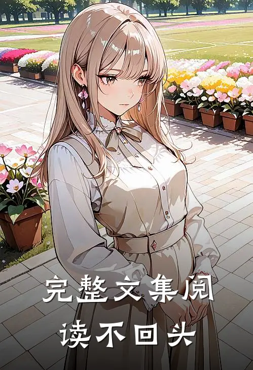 完整文集阅读不回头