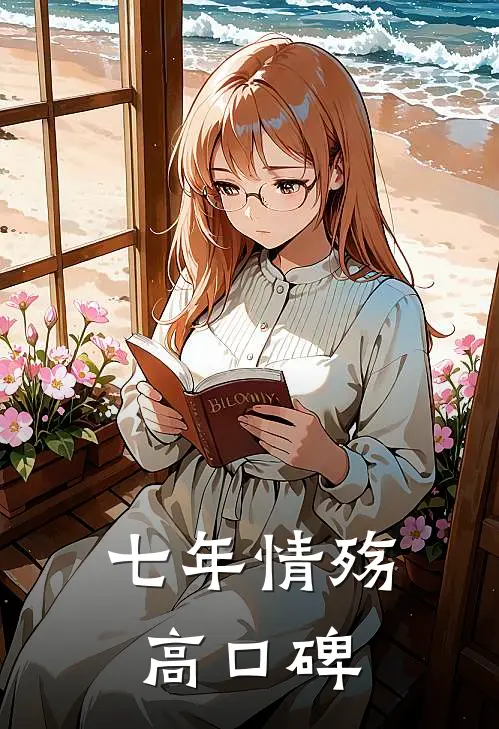 七年情殇高口碑