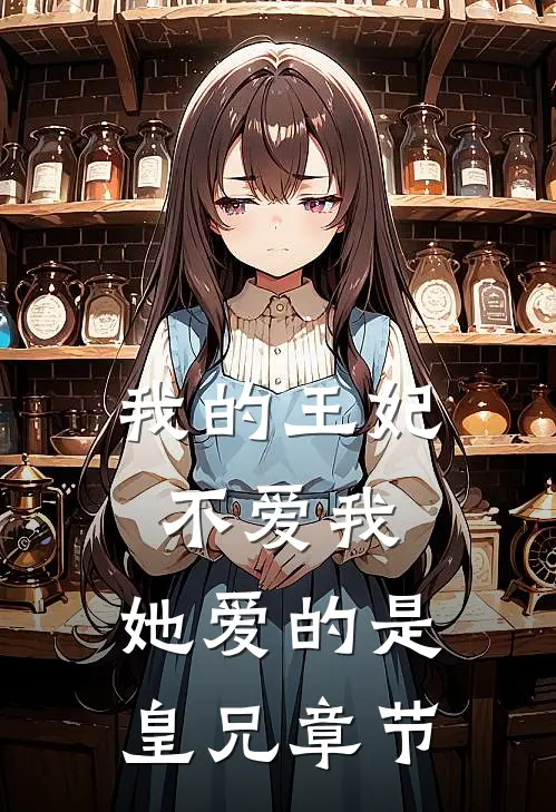 我的王妃不爱我，她爱的是皇兄章节