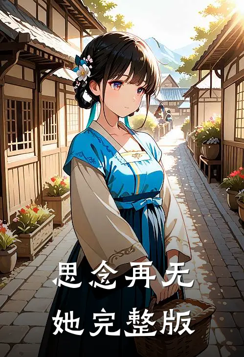 思念再无她完整版