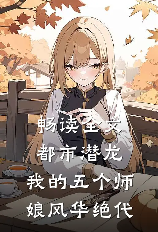 畅读全文都市潜龙：我的五个师娘风华绝代