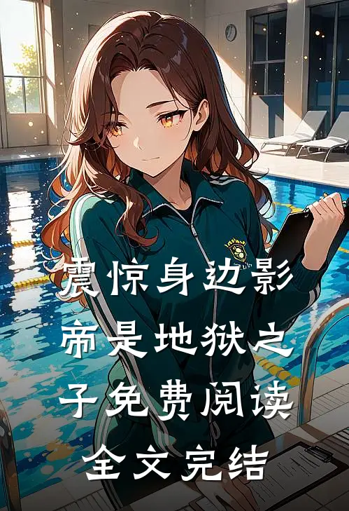 震惊身边影帝是地狱之子免费阅读全文完结