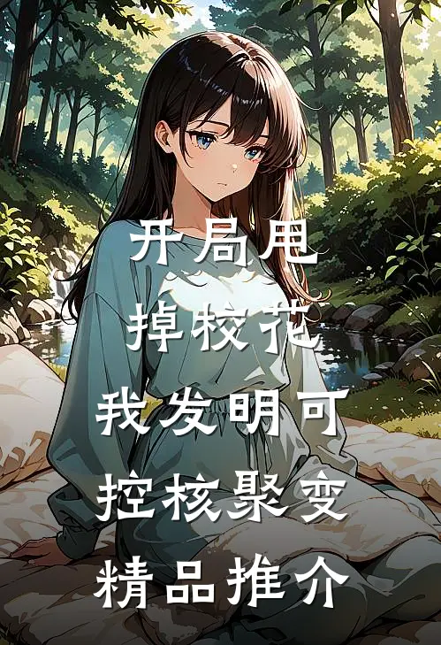 开局甩掉校花，我发明可控核聚变精品推介
