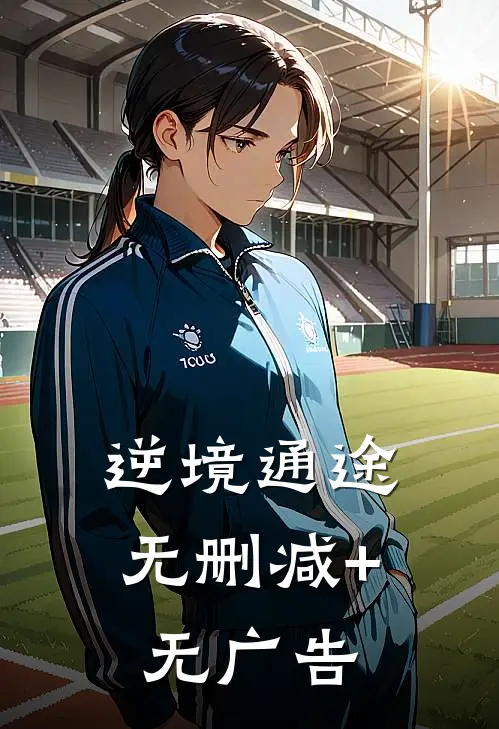 逆境通途无删减+无广告