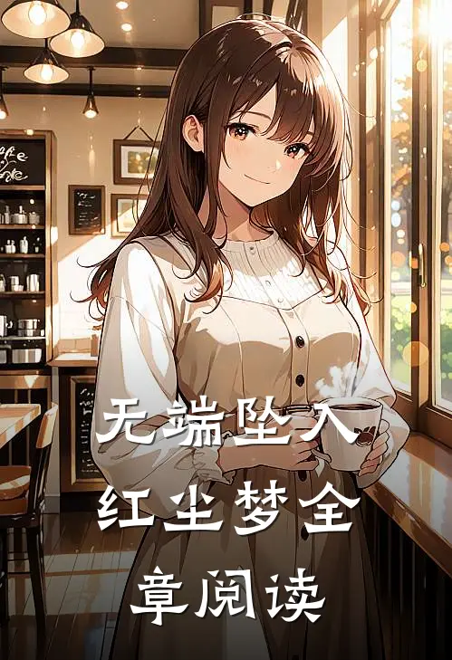 无端坠入红尘梦全章阅读