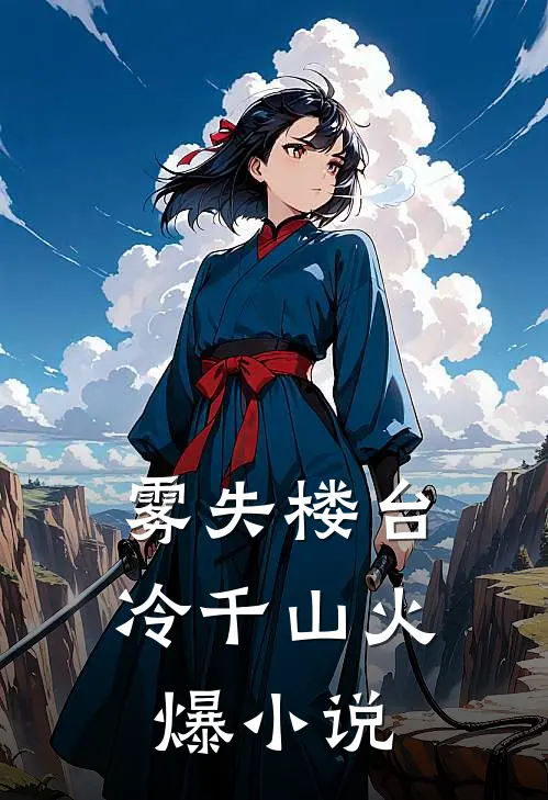 雾失楼台冷千山火爆小说